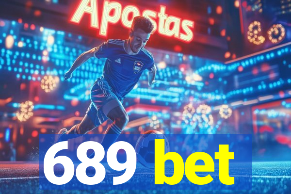 689 bet